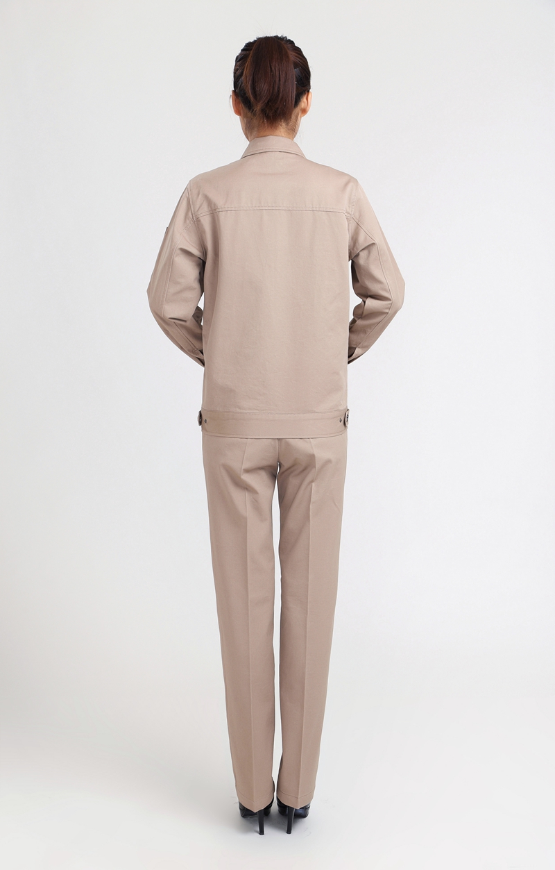 工作服定做，北京工程服，工作服訂做