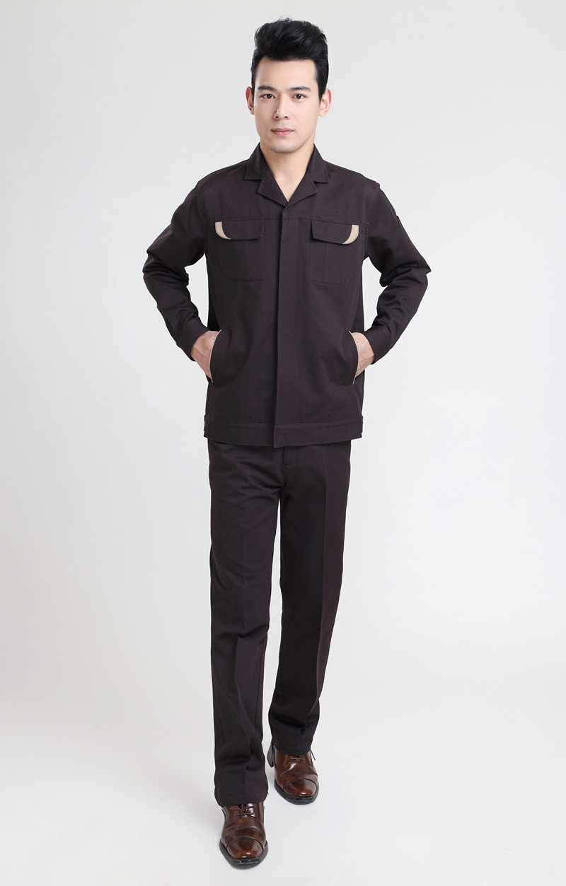 北京工作服，工程服定做，北京工作服