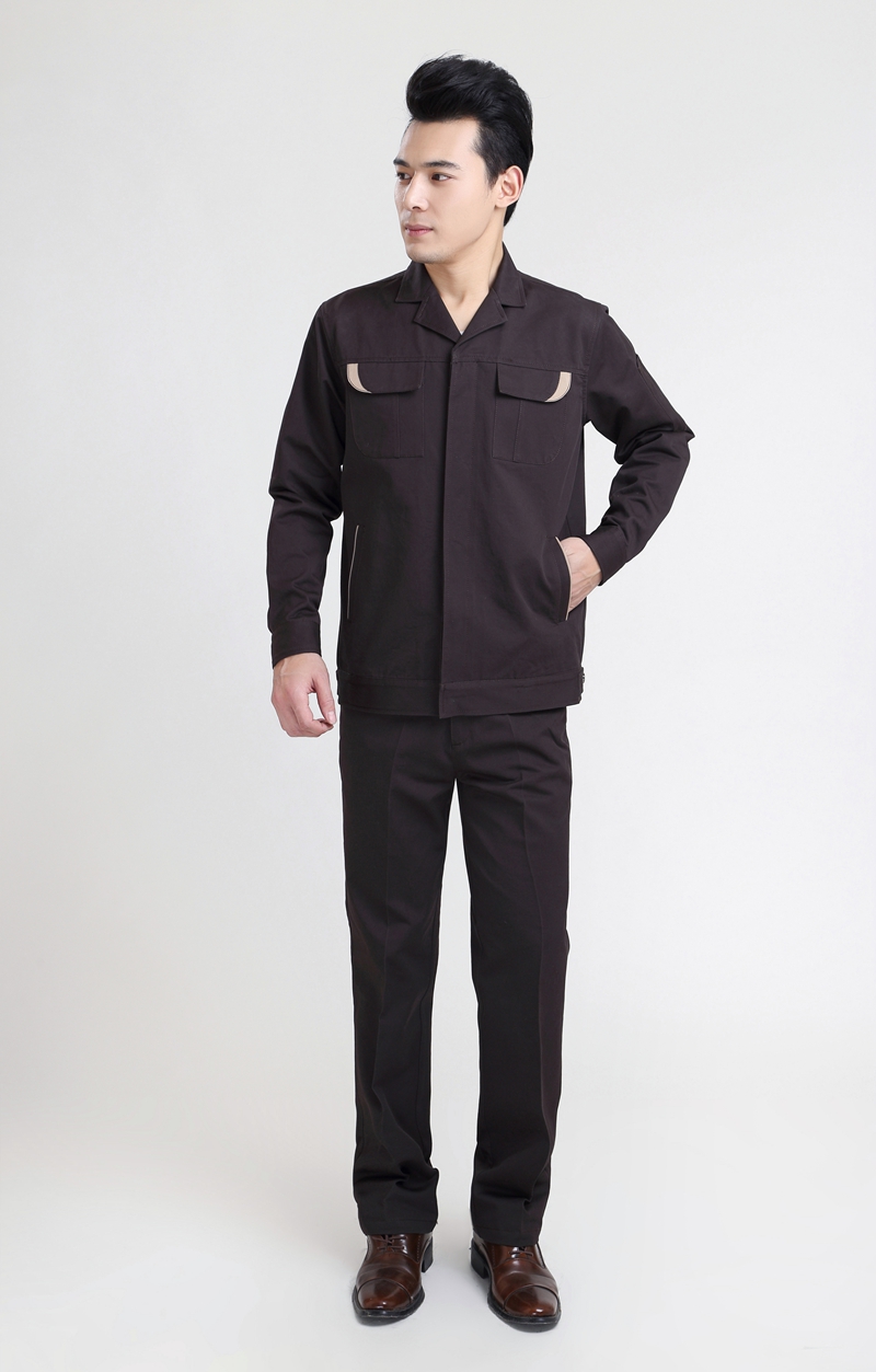 北京工作服，北京工作服訂做，訂做北京工作服