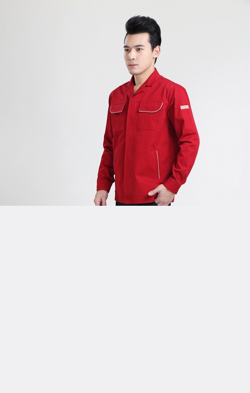 北京工作服定制，北京工作服定做，訂做工作服