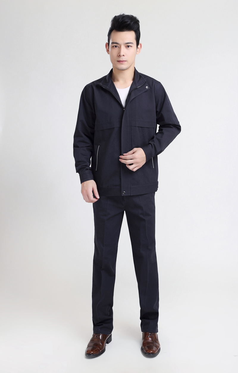 工作服定做，北京工作服，北京工作服定做