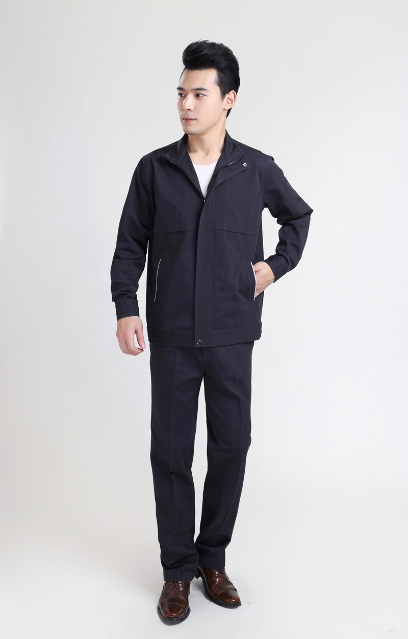 北京工作服，北京工作服定做，北京工作服定做廠家