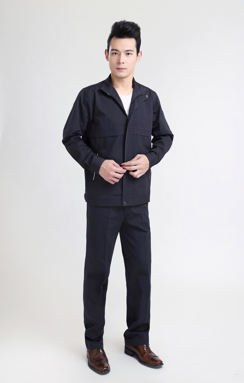 工作服，工作服圖片，北京工作服圖片