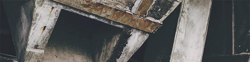 連帽衛衣好不好