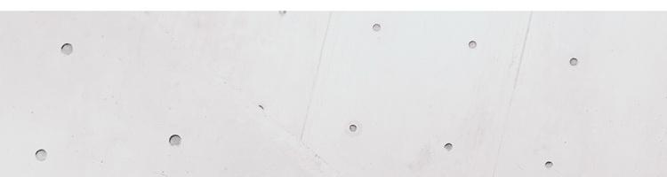 廣州連帽衛衣哪里有