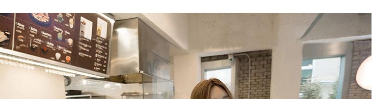 女士衛衣的價格是什么