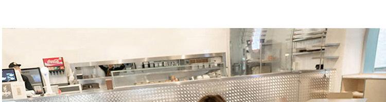 哪里批發女士衛衣