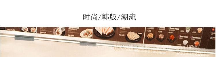 哪里有女士衛衣