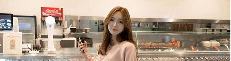 哪里有新款衛衣