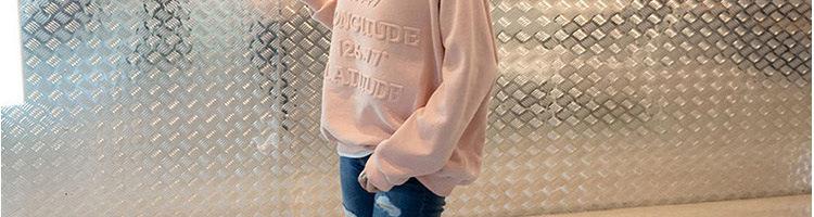 印花衛衣哪里有