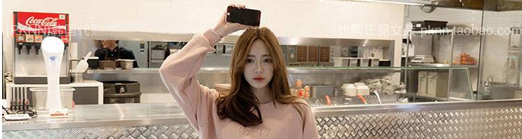 新款衛衣怎么賣