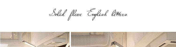 女士衛衣多少錢一套