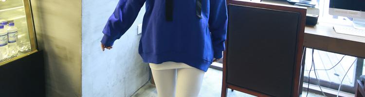 女款衛衣好不好