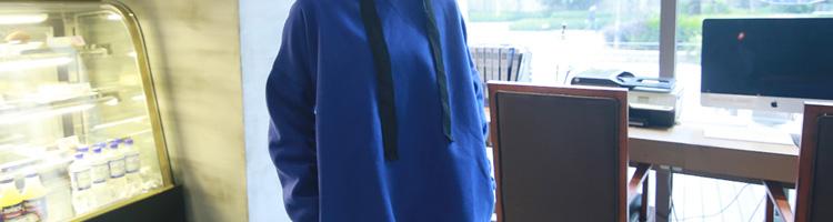 哪里批發衛衣外套哦啊