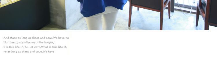 哪里有女款衛衣