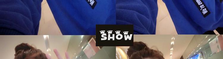 連帽衛衣真的好嗎