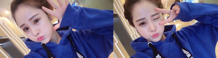 衛衣外套不是真的好吧