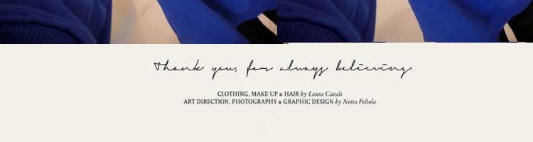 你要不要連帽衛衣啊