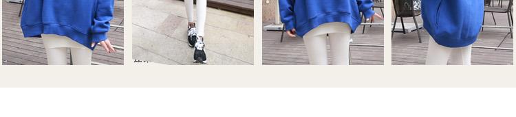 你會批發女款衛衣嗎