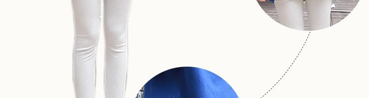 連帽衛衣怎么賣