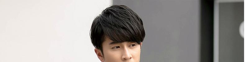 印花衛衣印在哪里