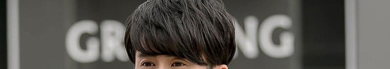 套頭衛衣多錢啊