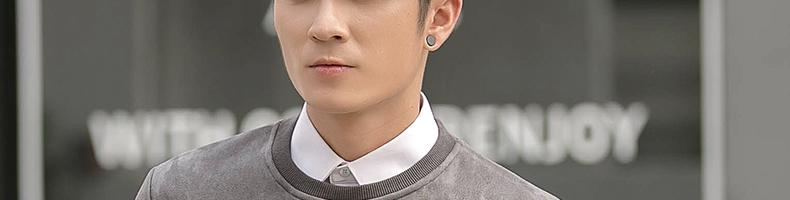 印花衛衣價格是多少