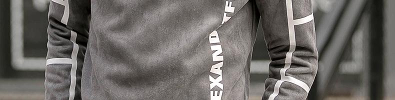 套頭衛衣的價格是多少