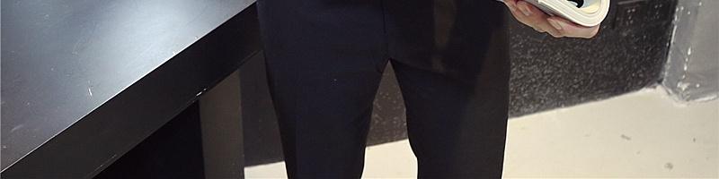 套頭衛衣真好嗎