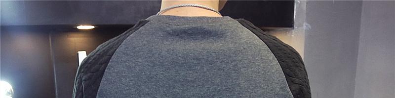 新款衛衣多少錢