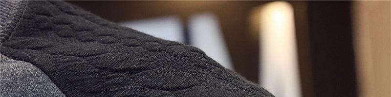 衛衣的價格是什么