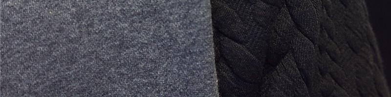 套頭衛衣價格是什么