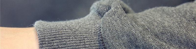 加厚衛衣的價格是多哈