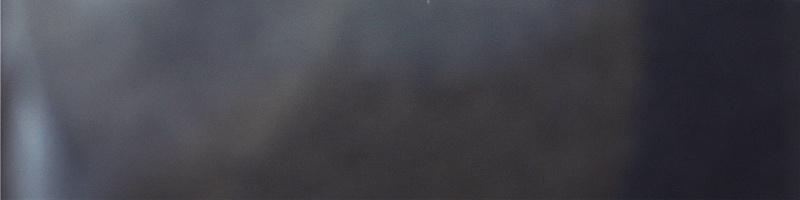 什么價格套頭衛衣