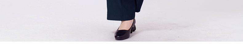 哪里有物業保安服批發的啊