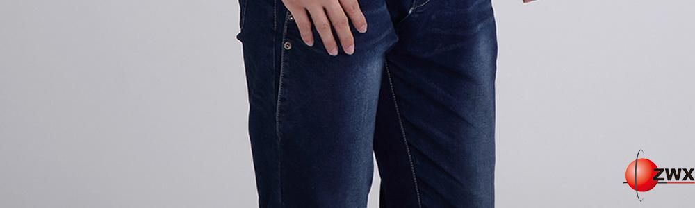 淘寶網T恤定制流程都有什么