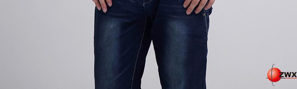 T恤圖案定制怎么設計