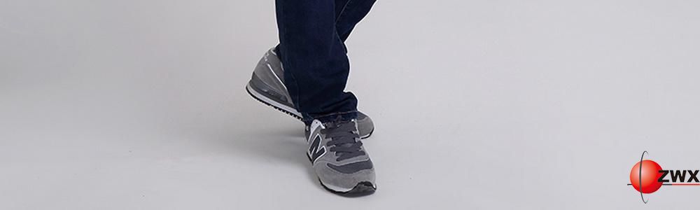 T恤和文化衫的區時什么啊