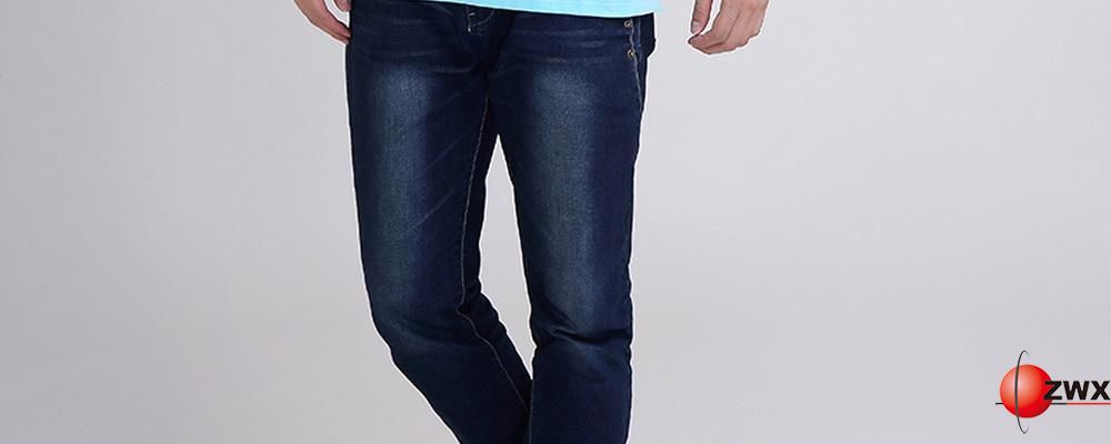 工作服職業裝T恤定制哪里比較好