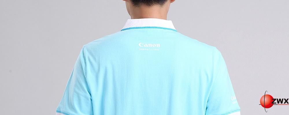 北京批發市場有T恤定制嗎