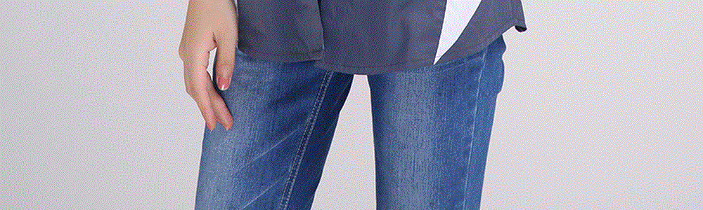 沈陽廣告衫定做哪里有現貨