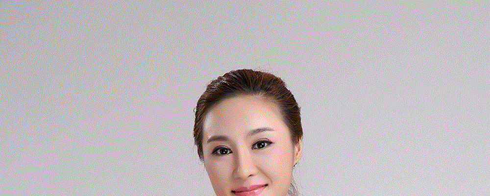 子午線廣告衫定做品質怎么樣啊