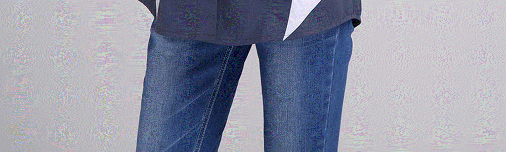 廣告衫定做北京誰家品質比較好