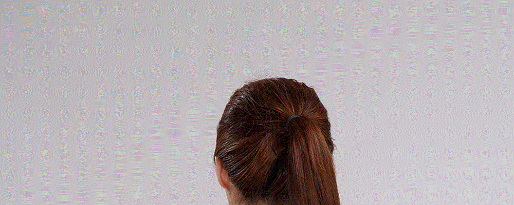 什么季節開始廣告衫定做