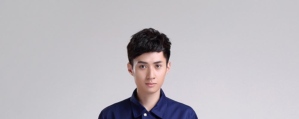 工程服定做那家強