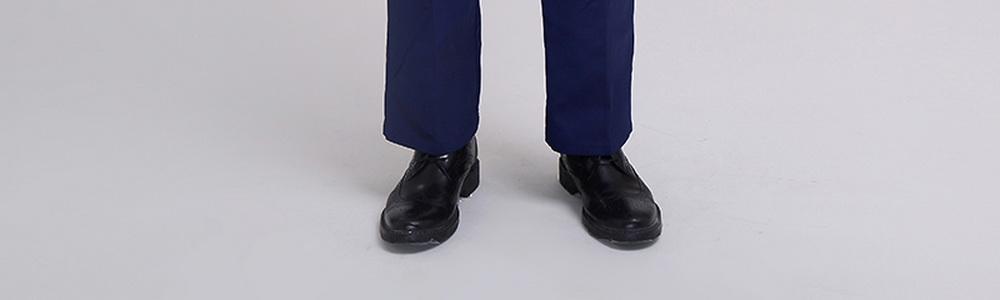 子午線套裝工程服質量怎么樣