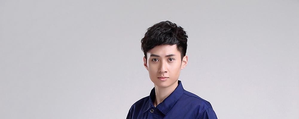 哪里的春秋工程服可以批發