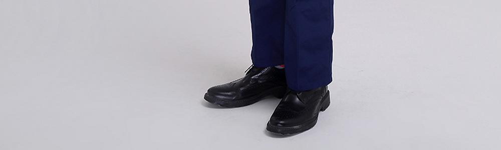 北京批發一套工程服多少錢啊