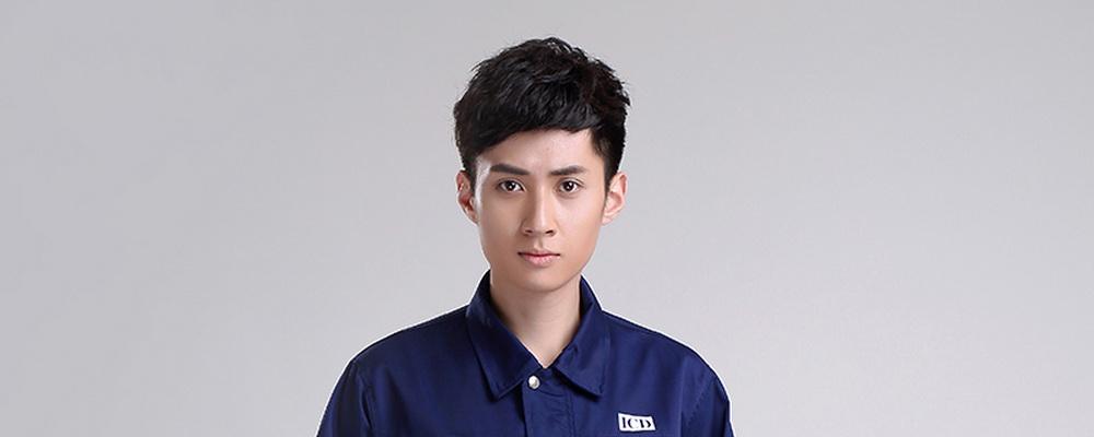 什么樣的工程服質量比較好