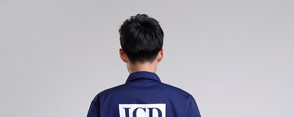 春秋工程服什么材質最適合